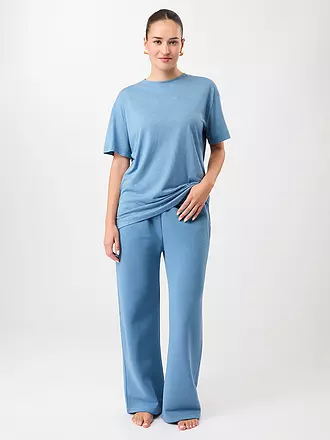 MANDALA | Pantalon de jogging pour femmes Training Now |